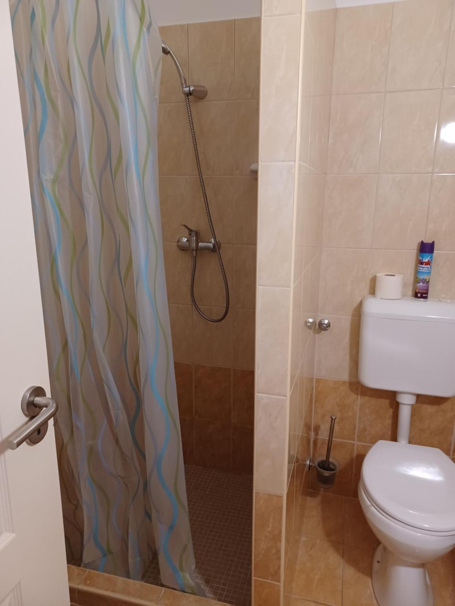 Andrea Apartmanhaz Balatongyörök Εξωτερικό φωτογραφία